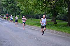 160511 John Carr 5k Dave Penman.jpg